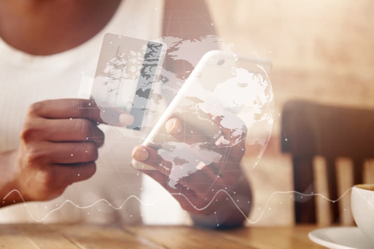 Global Payouts