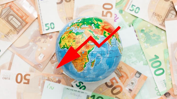 Cross-Border Settlement