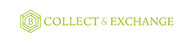 Collect and Exchange