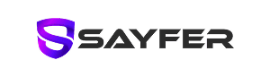 Sayfer