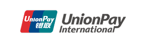 UnionPay